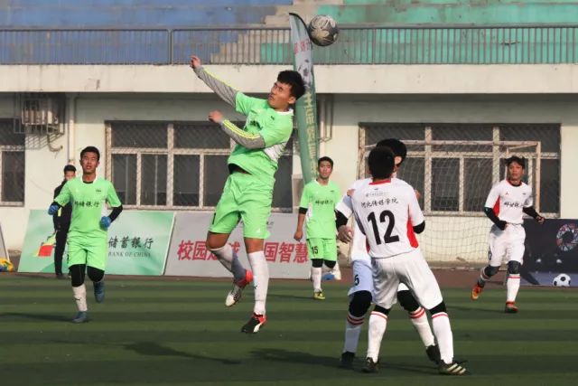 C罗16岁儿子在U17联赛中双响，助利雅得胜利逆转吉达国民